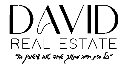 David & Talia Real Estate